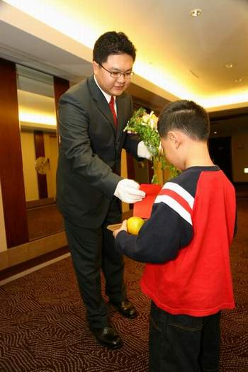 forum_user_exchange_382166.JPG