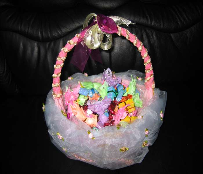 forum_user_exchange_382180.jpg