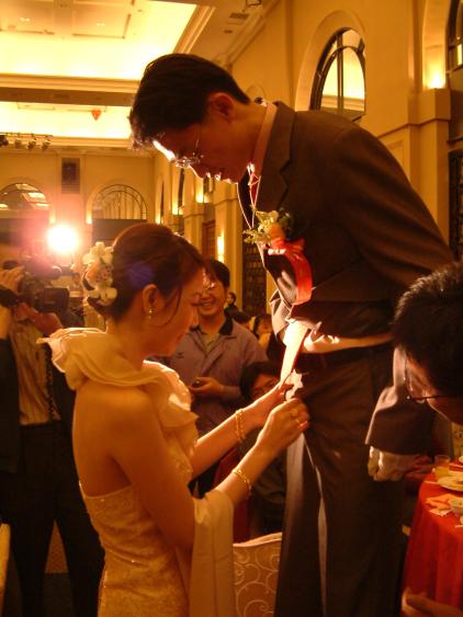 forum_user_exchange_382438.jpg