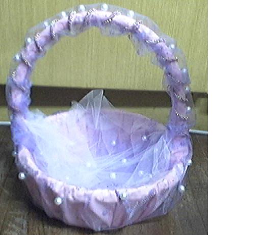 forum_user_exchange_382683.jpg
