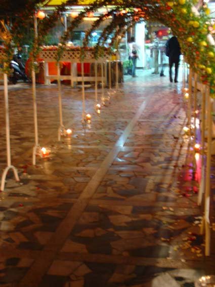 forum_user_exchange_383004.jpg
