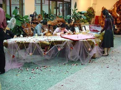 forum_user_exchange_383020.jpg