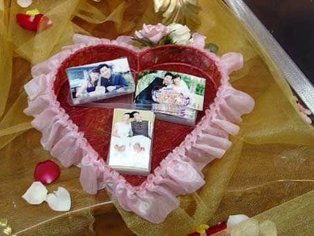 forum_user_exchange_383033.jpg
