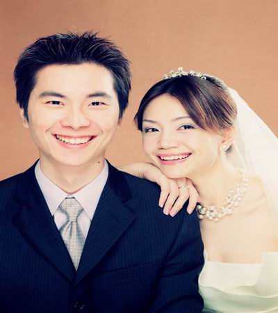forum_user_exchange_383653.JPG