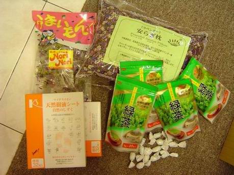 forum_user_exchange_384154.JPG