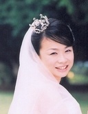 forum_user_exchange_384232.JPG
