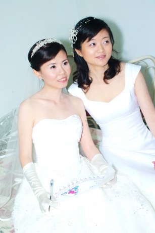 forum_user_exchange_384702.JPG
