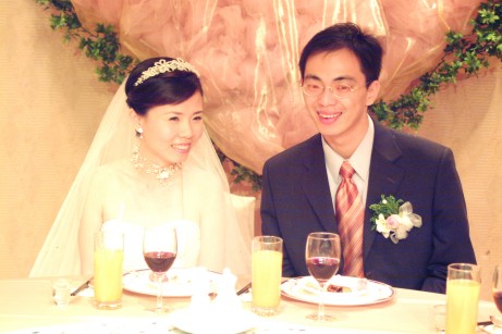 forum_user_exchange_384729.JPG