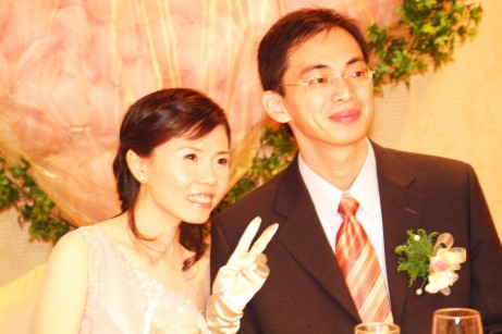forum_user_exchange_384732.JPG