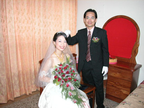 forum_user_exchange_384817.JPG