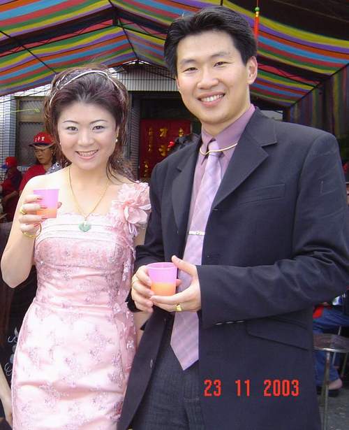 forum_user_exchange_384829.JPG
