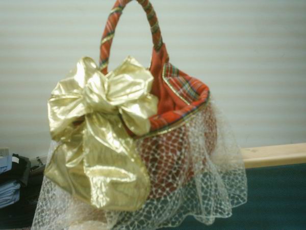 forum_user_exchange_385242.JPG