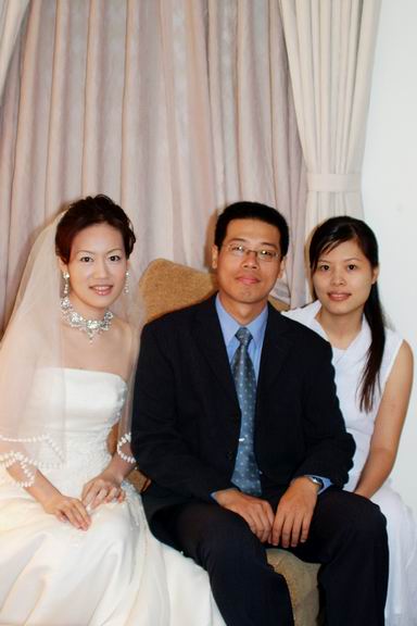 forum_user_exchange_385294.jpg