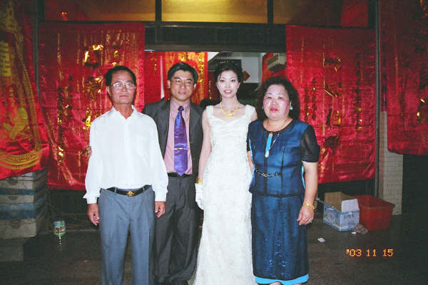 forum_user_exchange_385509.jpg