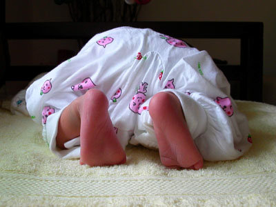 forum_wed_life_49103.jpg