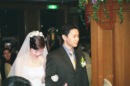 forum_user_exchange_385632.JPG