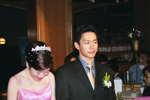 forum_user_exchange_385638.JPG