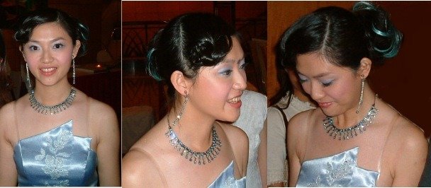 forum_user_exchange_385751.jpg
