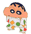 forum_user_exchange_386067.gif