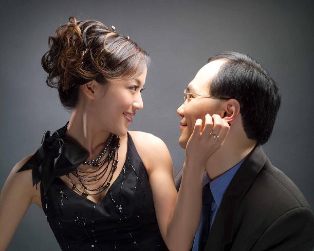 forum_user_exchange_386078.JPG