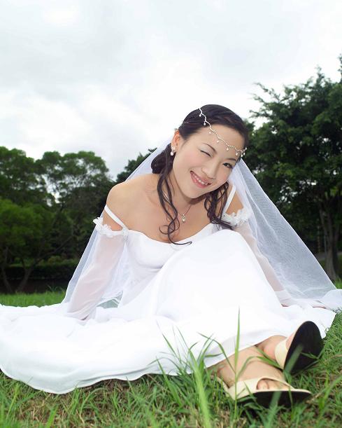 forum_user_exchange_386082.JPG