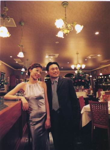 forum_user_exchange_386121.jpg