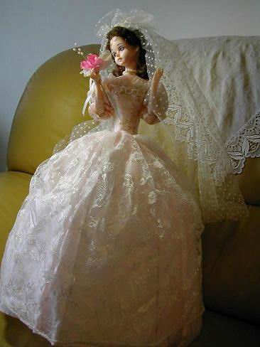 forum_user_exchange_386230.jpg