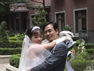 forum_user_exchange_386297.jpg