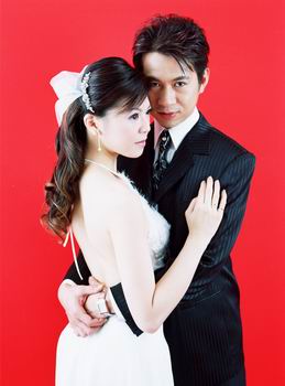forum_user_exchange_386607.jpg