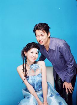 forum_user_exchange_386611.jpg