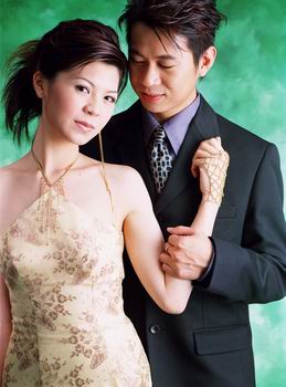forum_user_exchange_386612.jpg