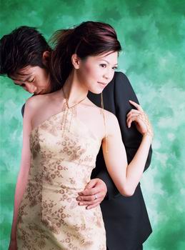 forum_user_exchange_386615.jpg