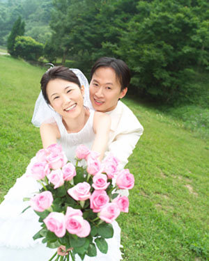 forum_user_exchange_387749.jpg