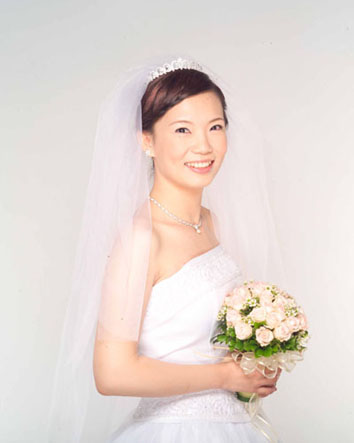 forum_user_exchange_391291.JPG