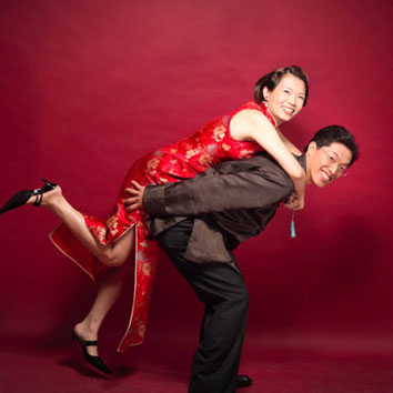 forum_user_exchange_391307.JPG