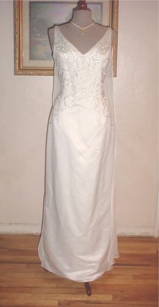forum_user_exchange_392107.jpg