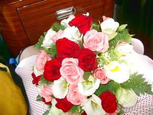 forum_user_exchange_392619.JPG