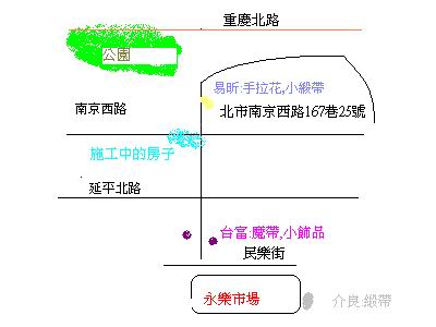 forum_user_exchange_393799.jpg