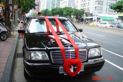 forum_user_exchange_394125.jpg