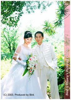 forum_user_exchange_395303.jpg