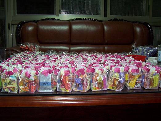 forum_user_exchange_398912.JPG