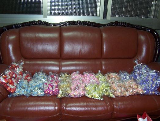 forum_user_exchange_398913.JPG