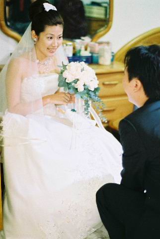 forum_user_exchange_399484.jpg