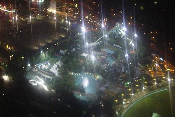 forum_user_exchange_400188.JPG