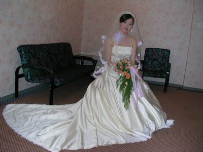 forum_user_exchange_400970.JPG