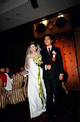 forum_user_exchange_401557.jpg