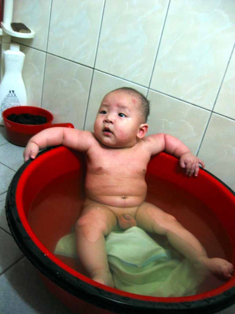 forum_wed_life_55250.jpg