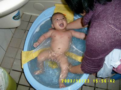 forum_wed_life_55274.JPG