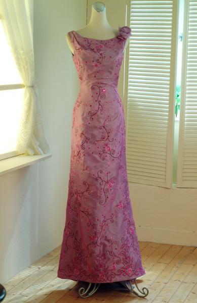 forum_user_exchange_403791.JPG