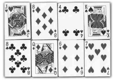 forum_user_exchange_405590.jpg